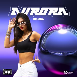 Aurora - Bomba (Radio Date: 04-12-2020)
