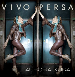 Aurora Kuda -  (Radio Date: 08-03-2019)