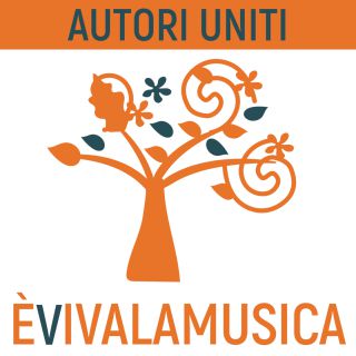 Autori Uniti - È Viva La Musica (Radio Date: 26-03-2021)