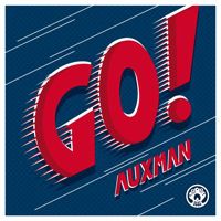 Auxman - "Go"