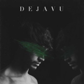Avanzi - DEJAVU (Radio Date: 25-02-2022)