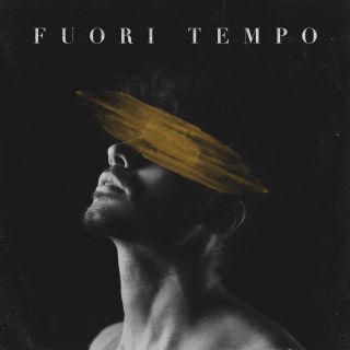 Avanzi - Fuori Tempo (Radio Date: 05-11-2021)