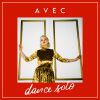 AVEC - Dance Solo