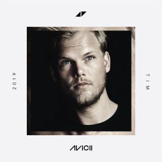 Avicii - Heaven (Radio Date: 12-07-2019)