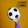 AVINCOLA - Goal!