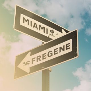 Avincola - Miami A Fregene (Radio Date: 28-02-2020)