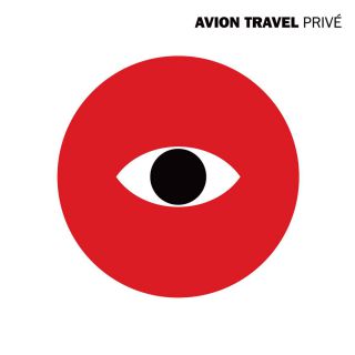 Avion Travel - Come si canta una domanda (Radio Date: 04-05-2018)