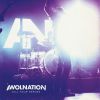 AWOLNATION - Kill Your Heroes
