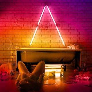 Axwell /\ Ingrosso - More Than You Know (Radio Date: 26-05-2017)