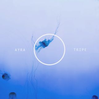 Ayra - Lame Game (feat. Tripe) (Radio Date: 05-07-2019)