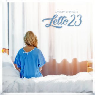 Azzurra - Letto 23 (Radio Date: 05-11-2019)
