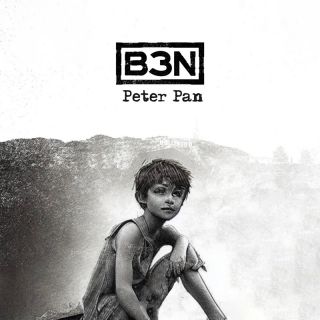 B3N - Peter Pan (Radio Date: 11-11-2022)