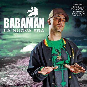 Babaman - Le bimbe (Radio Date: 13-07-2012)