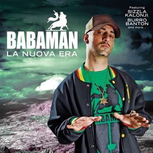 Babaman - Non sono solo (Radio Date: 05-12-2012)