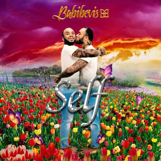 Babibevis - Self (Radio Date: 06-07-2022)