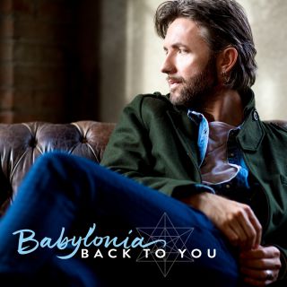 Babylonia - Back to You (Radio Date: 27-05-2016)
