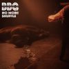 BAD BLUES QUARTET - No More Shuffle (feat. Mike Zito & Davide Speranza)