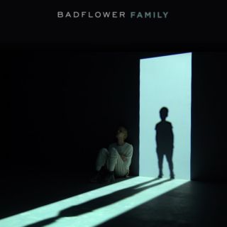 Badflower - Family