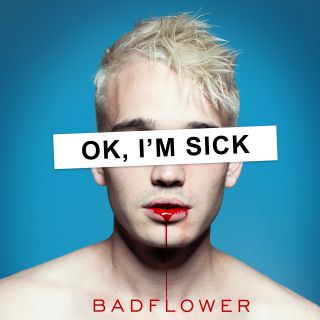 Badflower - The Jester (Radio Date: 07-11-2019)