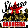 SKASSO - Bagheera