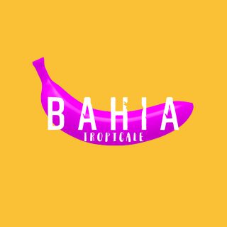 Bahia - Tropicale (Radio Date: 18-05-2018)
