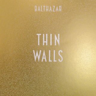 Balthazar - Then What (Radio Date: 17-02-2015)