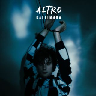Baltimora - Altro (Radio Date: 29-10-2021)