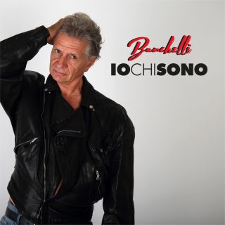 Banchelli - Io Chi Sono (Radio Date: 22-01-2021)