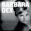 BARBARA DEX - Before