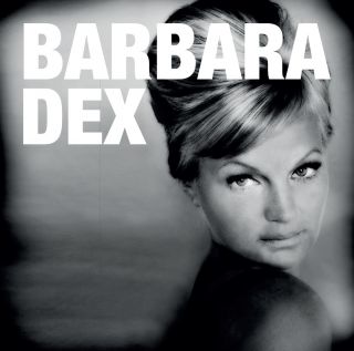 Barbara Dex - Before (Radio Date: 30-05-2013)