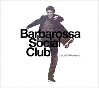Da Barbarossa Social Club il nuovo singolo "Quando la notte cade giù"