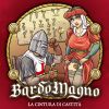 BARDOMAGNO - La Cintura Di Castità (feat. Nicoletta Rosellini)