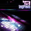 BARRY FORE - Tanthem