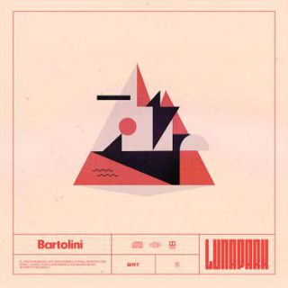 Bartolini - Lunapark (Radio Date: 18-03-2020)