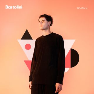 Bartolini - Sanguisuga (Radio Date: 03-07-2020)