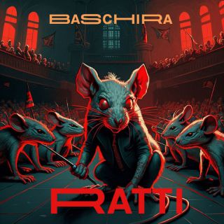 Baschira - Ratti (Radio Date: 09-06-2023)