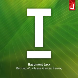 Basement Jaxx - Rendez-Vu (Radio Date: 15-09-2017)