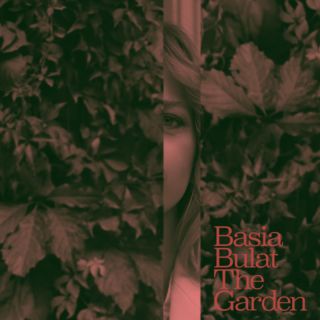 Basia Bulat - In The Name Of (the Garden Version) (Radio Date: 24-02-2022)