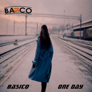 Basico - One Day (Radio Date: 14-02-2022)