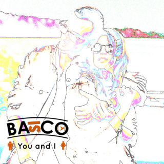 BASICO - You and I (Radio Date: 07-01-2024)