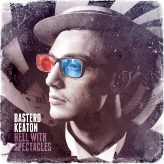 Basterd Keaton - Till The End (Radio Date: 22-07-2013)