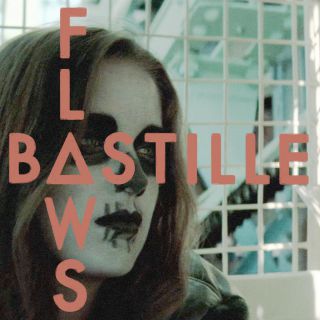 Bastille - Flaws (Radio Date: 14-03-2014)