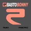 BASTO - Bonny