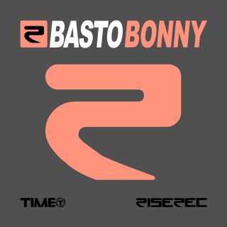 Basto - Bonny (Radio Date: 12-10-2012)