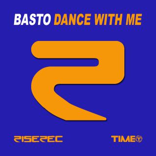 Basto - Dance With Me (Radio Date: 30-08-2013)