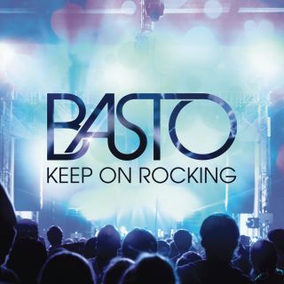 Basto - Keep On Rocking (Radio Date: 21-03-2014)