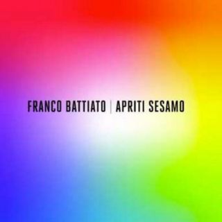 Franco Battiato - Testamento (Radio Date: 11-01-2013)