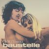 BAUSTELLE - Betty