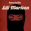BAUSTELLE - Lili Marleen