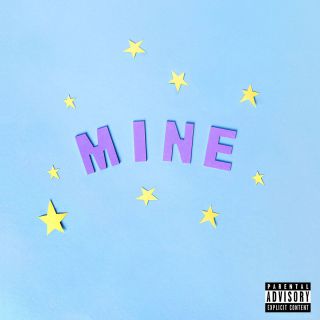 Bazzi - Mine (Jengi Remix) (Radio Date: 23-02-2018)